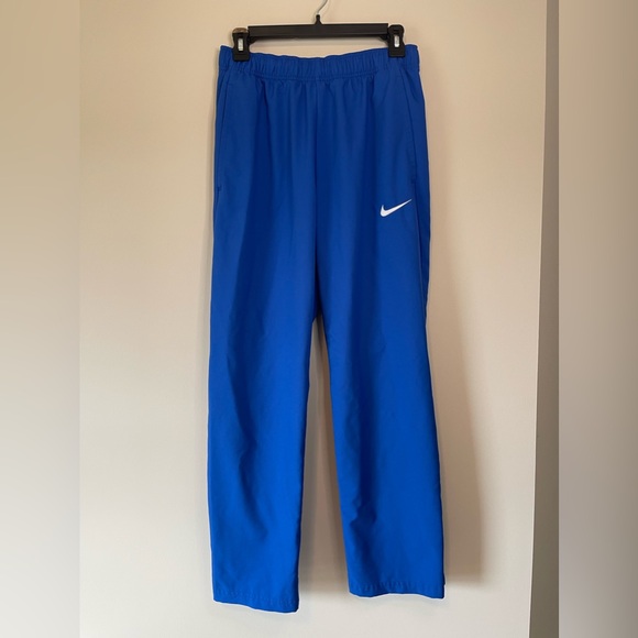 Nike Other - Nike Track Pants